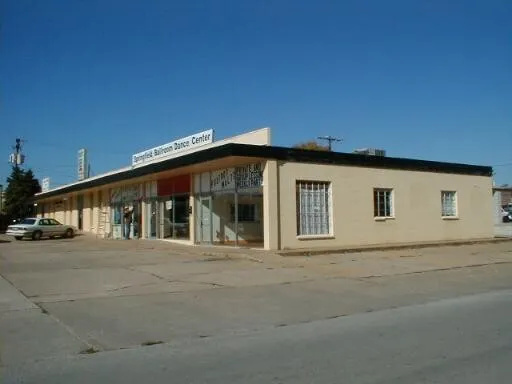 Photo 094-231-784