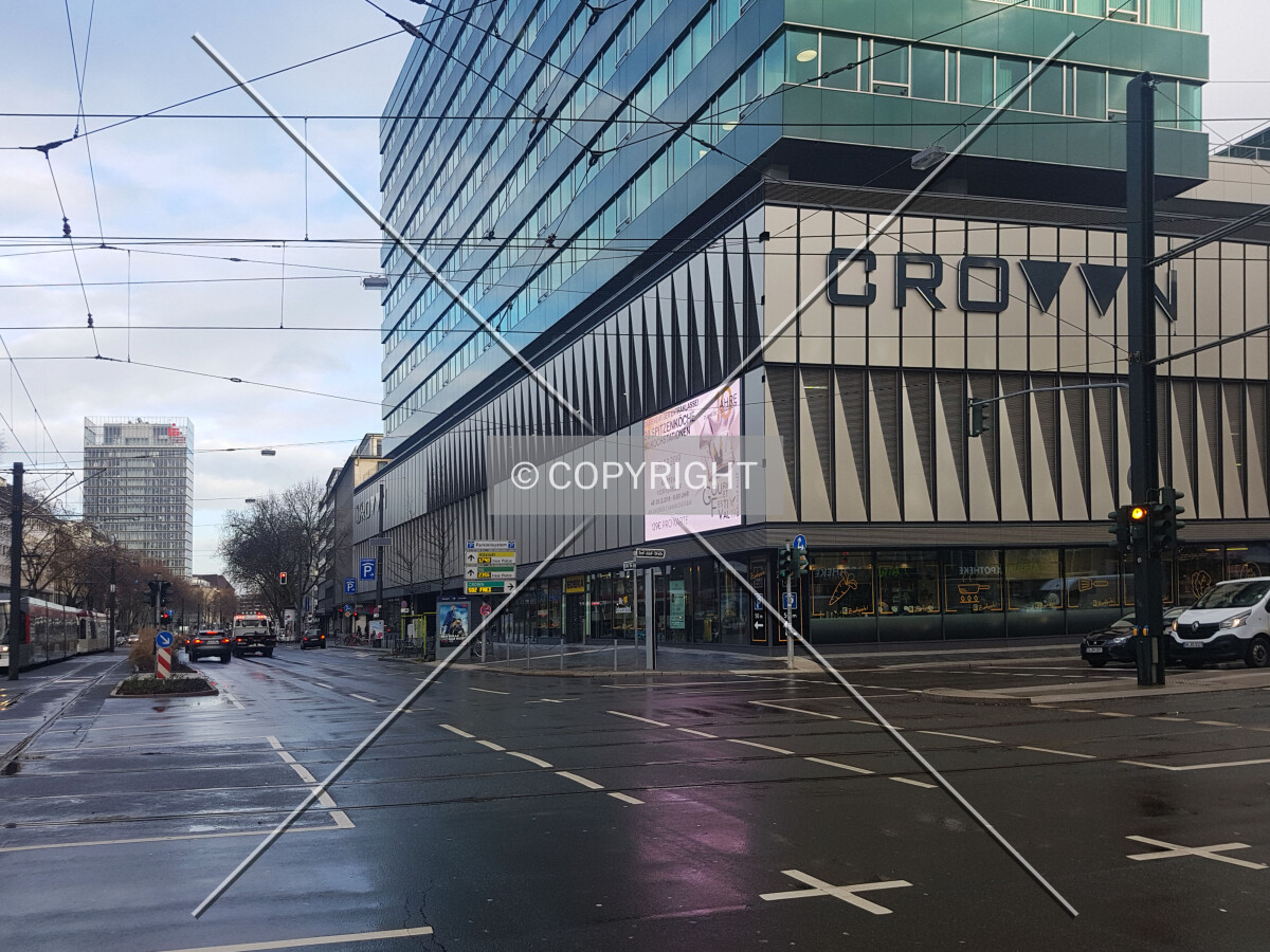 Photo 094-232-797