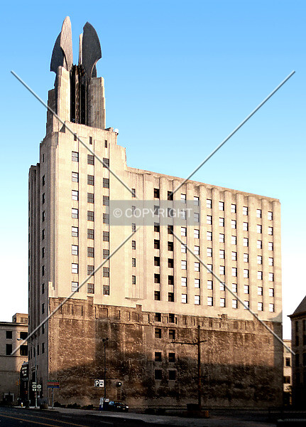 Photo 094-233-662