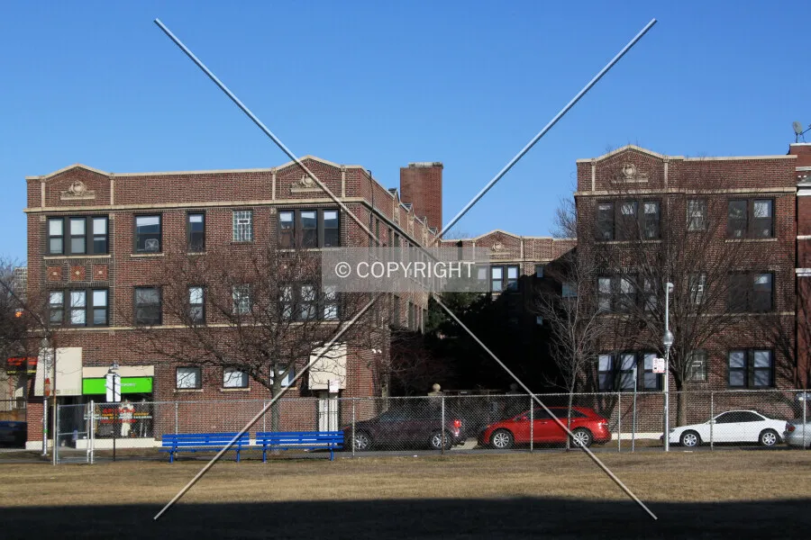 Photo 094-237-838