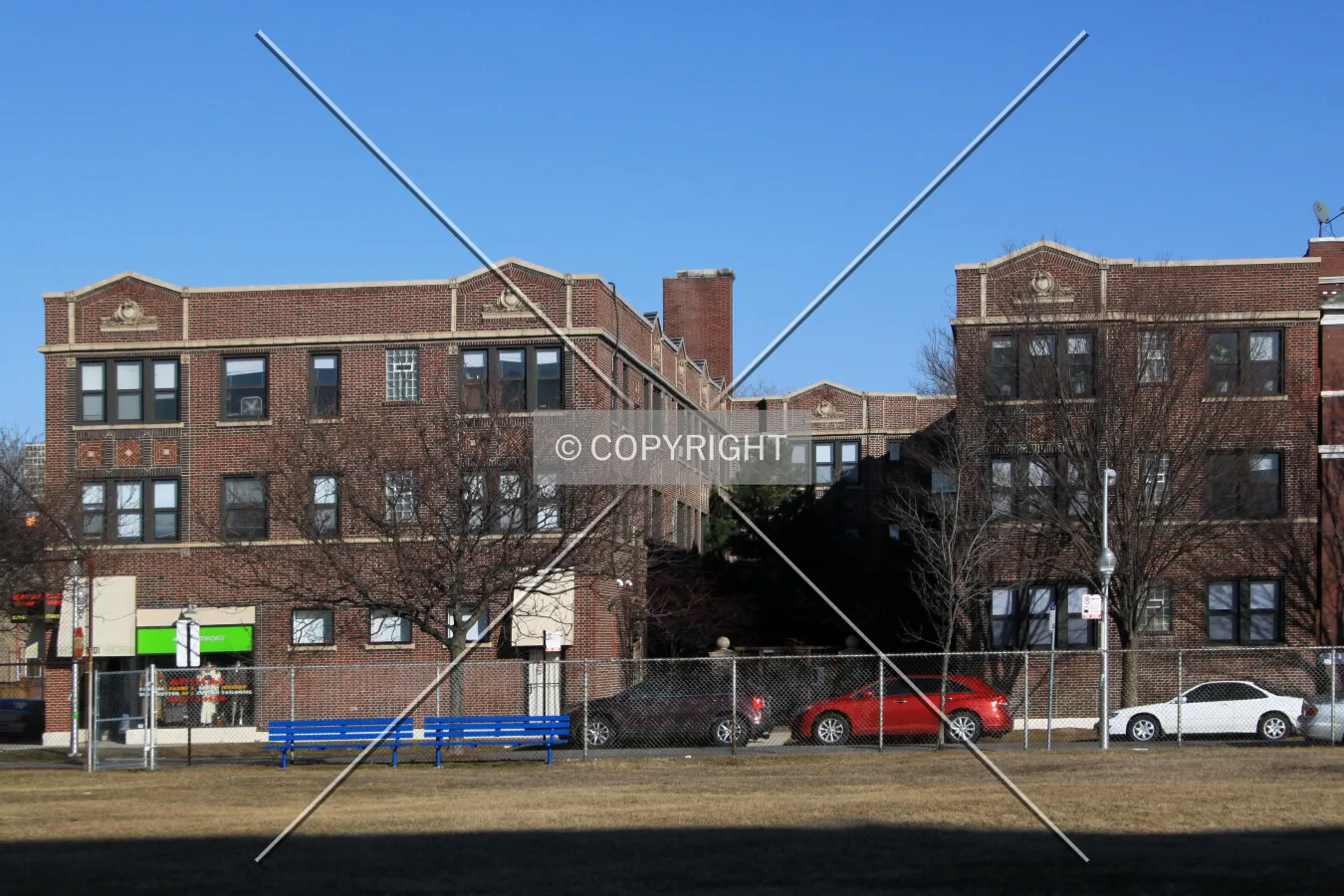 Photo 094-237-838