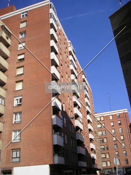 Photo 942-445-221