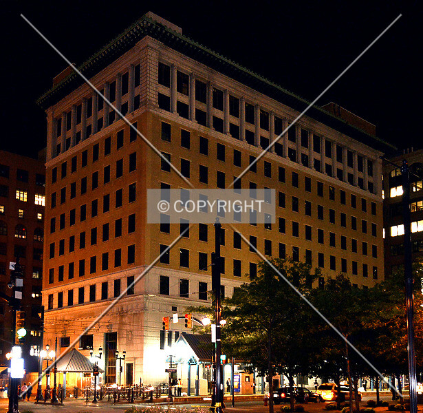 Photo 942-586-043