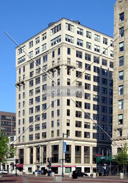 Photo 009-426-002