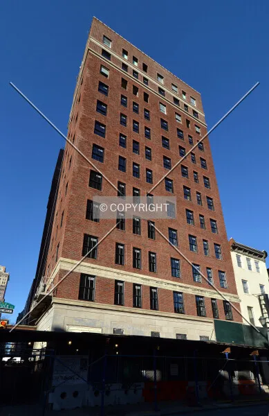 Photo 942-613-866
