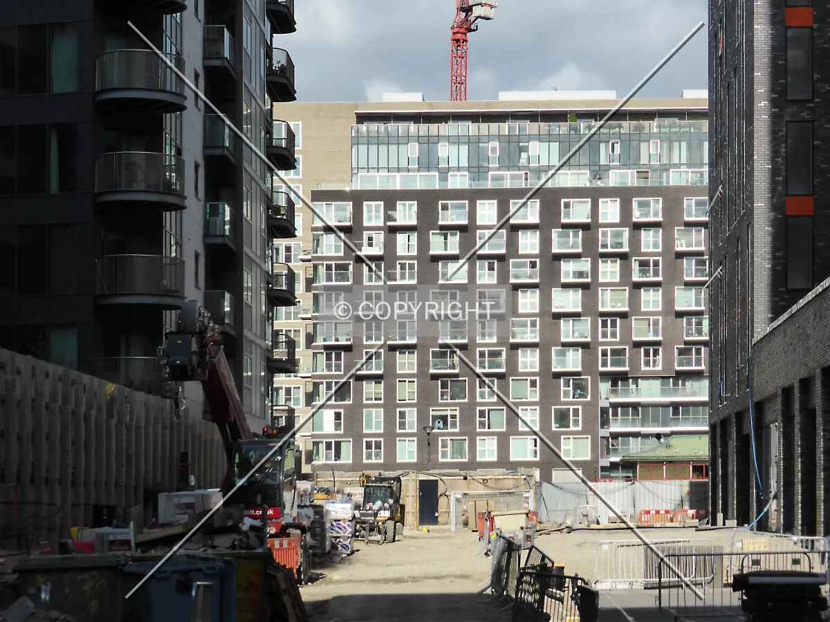Photo 094-263-589