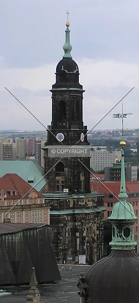 Kreuzkirche