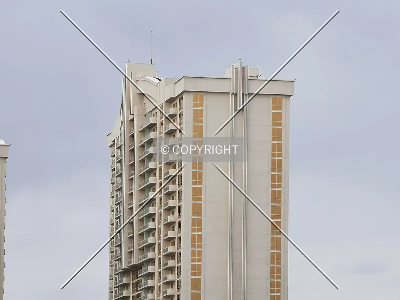 Photo 094-264-442