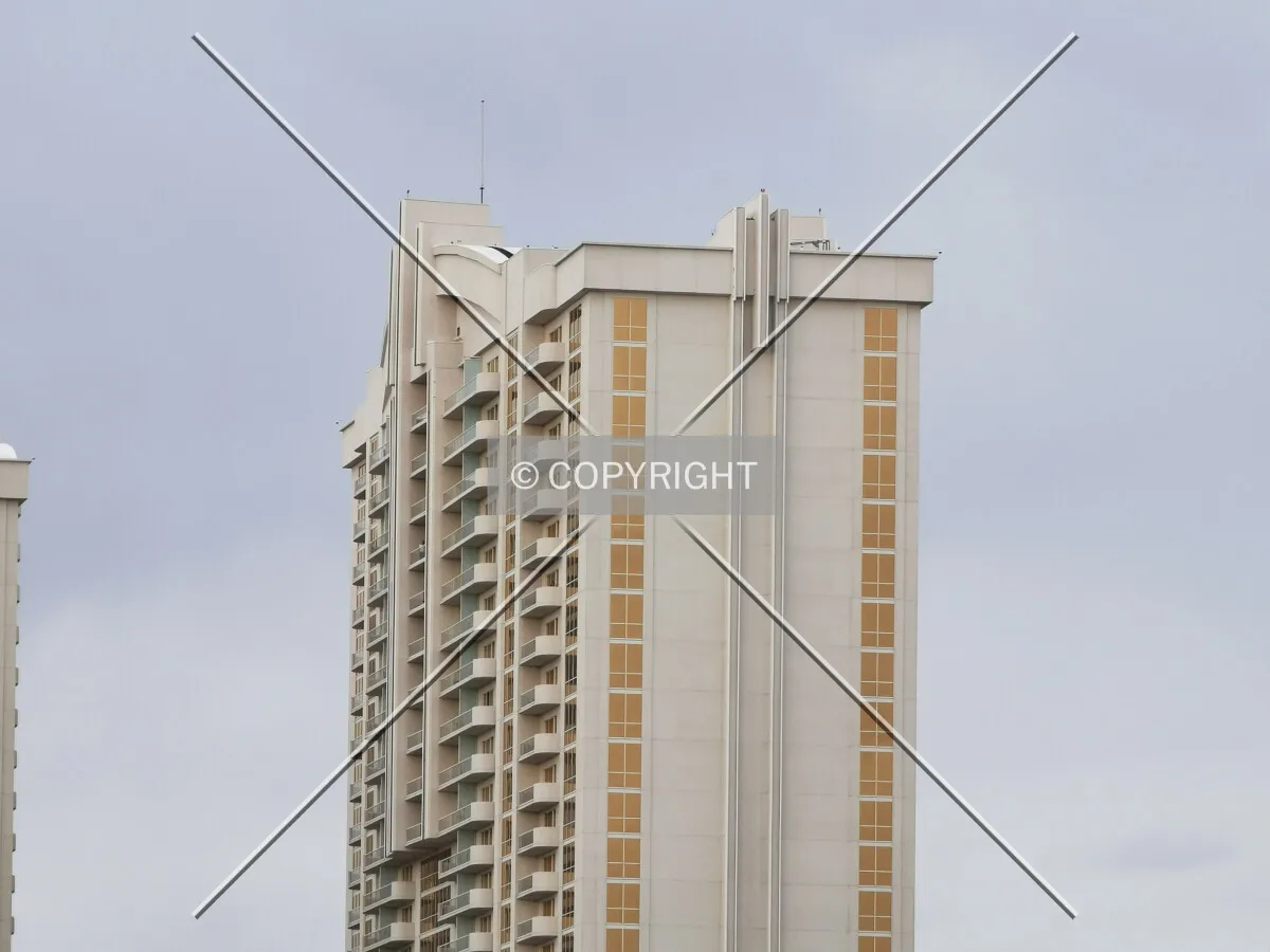 Photo 094-264-442