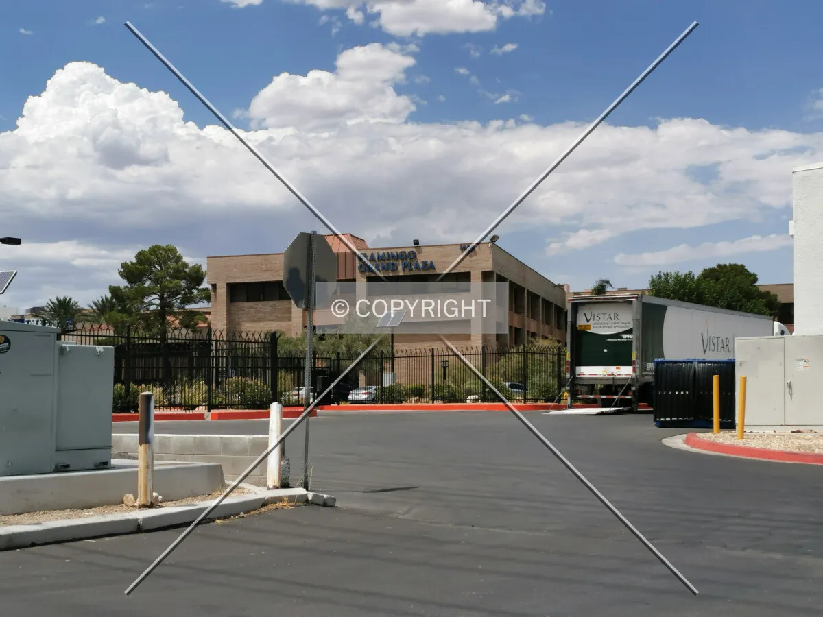 Photo 094-269-700