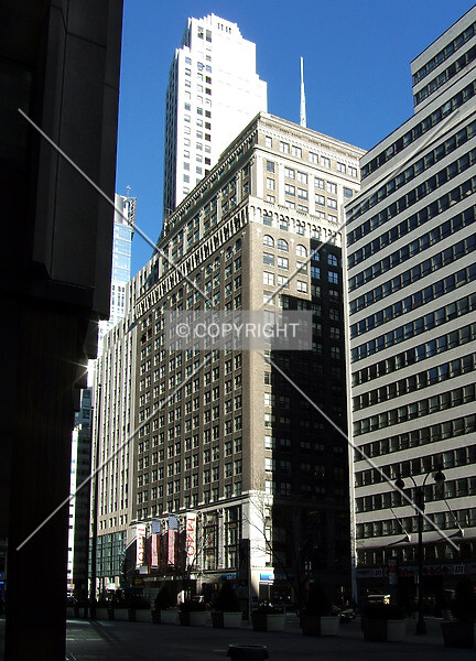 Photo 942-752-814