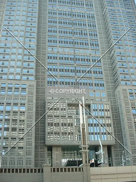 Photo 094-277-093
