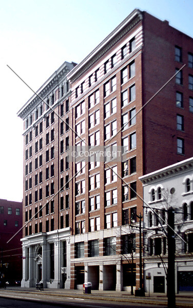 Photo 942-787-201