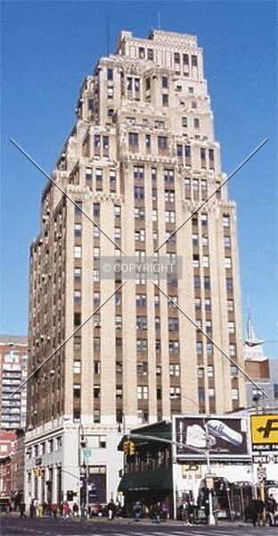 Photo 942-796-762