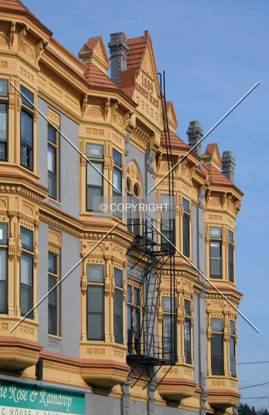 Photo 094-289-541