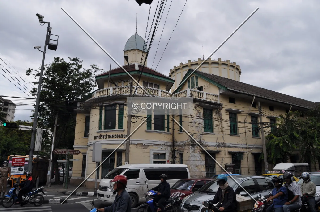 Photo 009-429-044