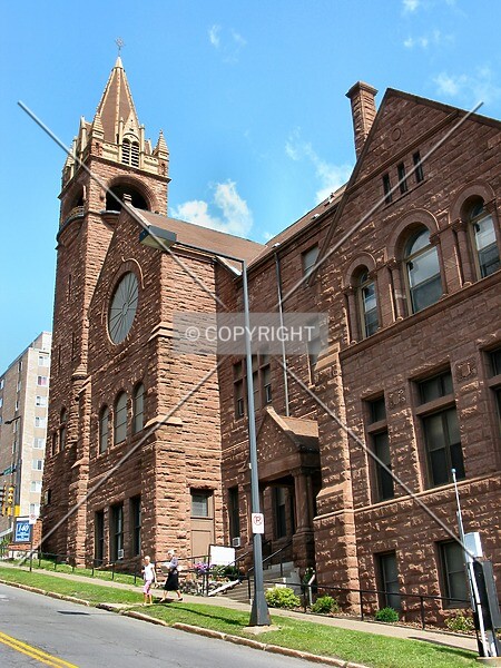 Photo 942-924-251