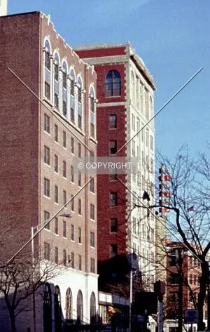 Photo 942-990-281