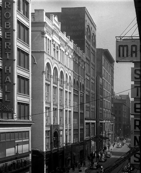 Photo 943-025-069