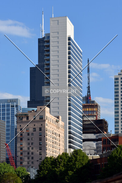 Photo 094-308-793