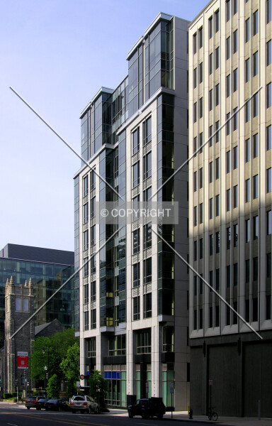 Photo 943-105-034