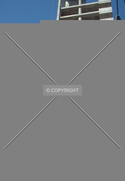 Photo 943-171-411