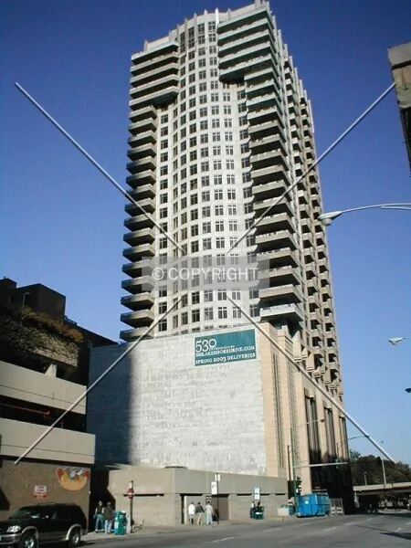 943-191-711
