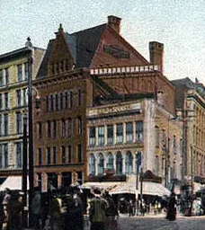 Photo 943-250-710