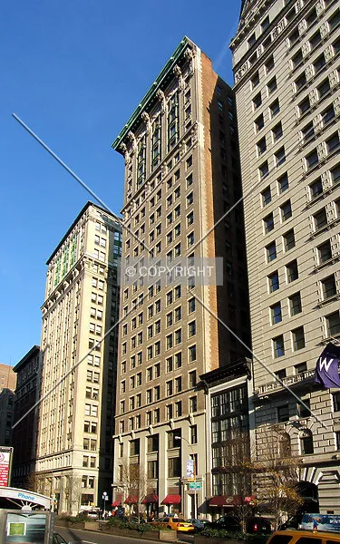 Photo 943-285-679