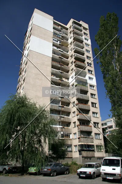 Photo 943-387-084