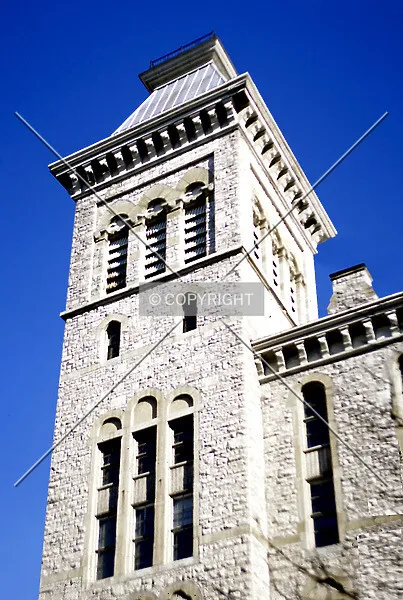 Photo 094-342-422