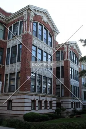 Photo 943-454-444