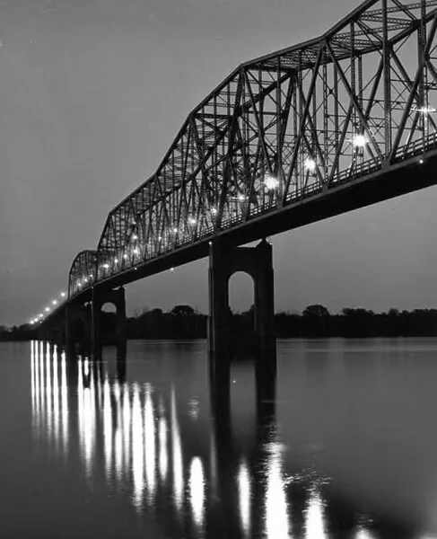 Photo 943-612-029