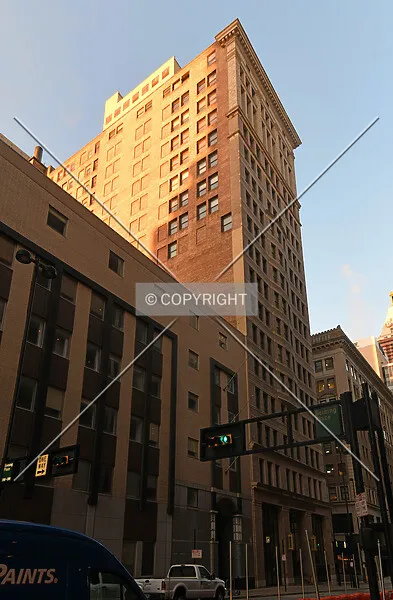 Photo 943-626-646