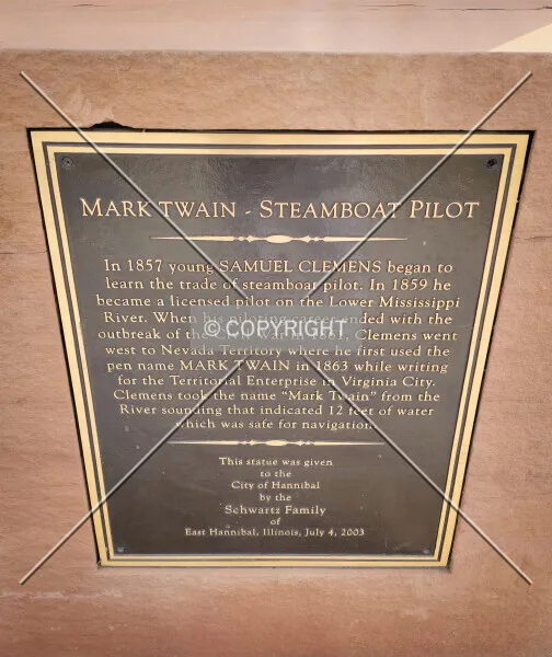 Photo 943-636-245