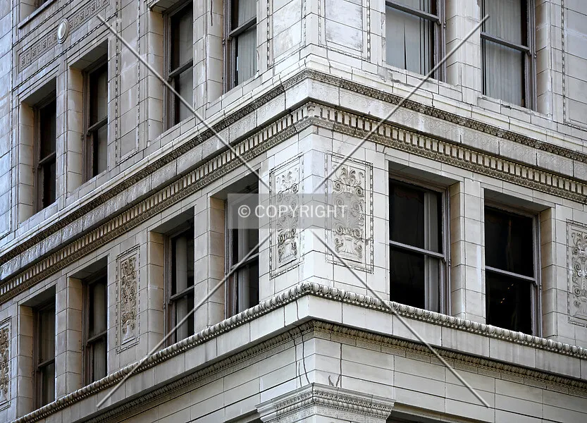 Photo 943-647-208