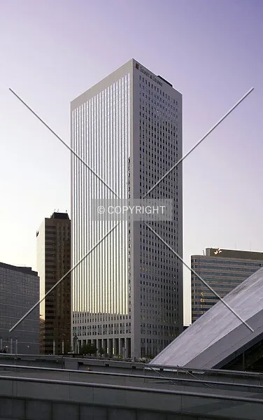 Photo 943-794-986