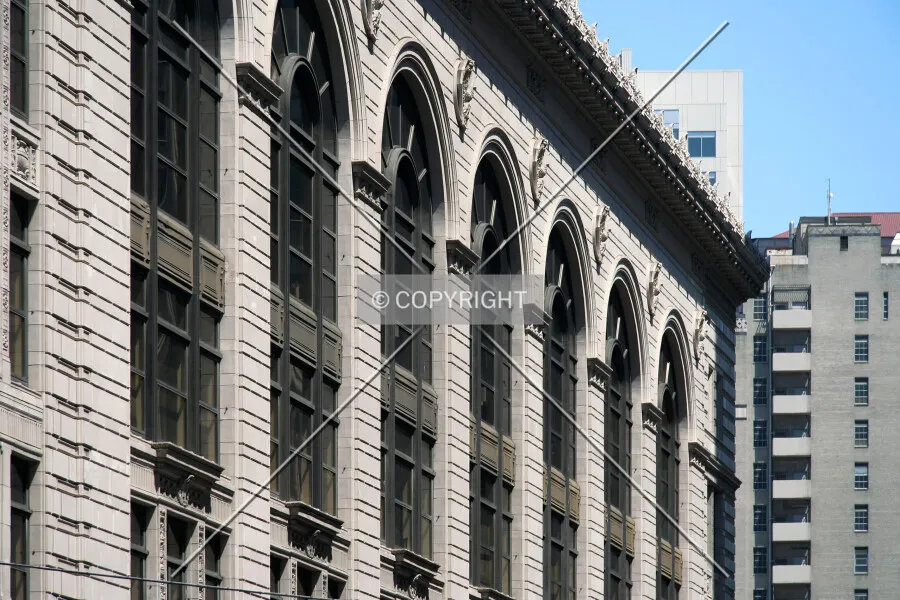 Photo 094-386-804