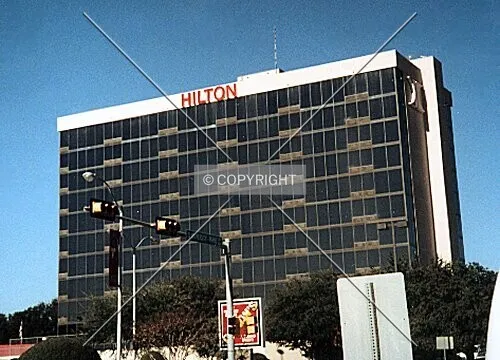 Photo 943-952-816