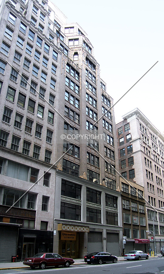 Photo 944-142-478