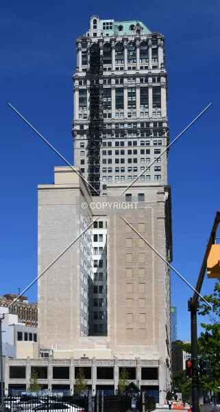 Photo 944-144-117