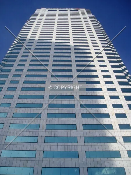 Photo 944-150-272