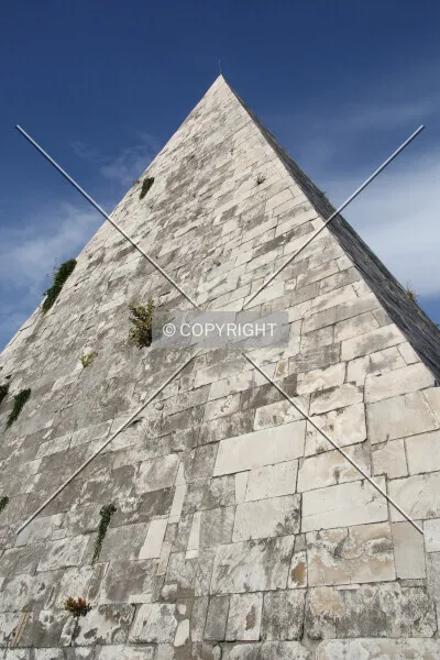 Photo 944-161-326