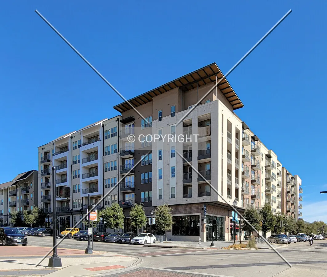 From the southwest; November 18, 2021