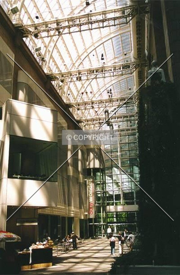 Photo 944-172-427