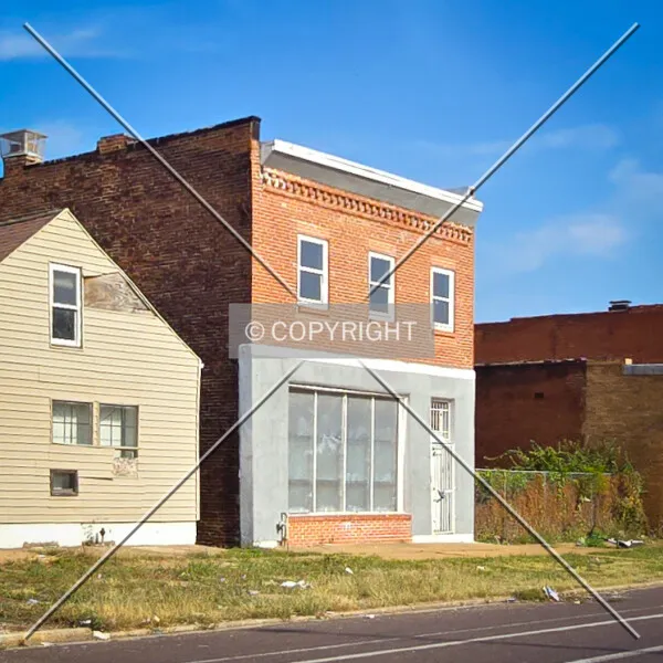 Photo 094-417-809