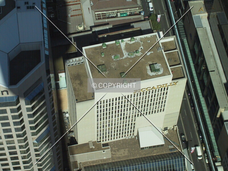 Photo 944-215-924