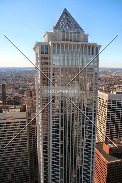 Photo 944-282-345