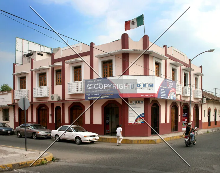 Photo 094-430-860