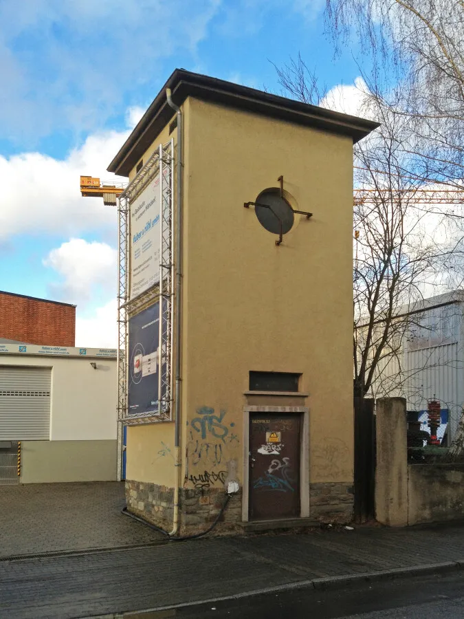 Photo 094-445-364
